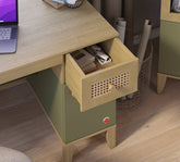 Cilek Loof Study Desk
